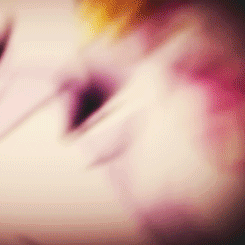 kanzentai:  Ao no Exorcist » boys 
