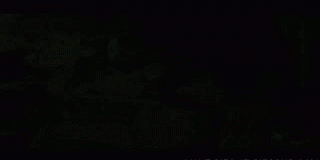 ‘‘Me llamo Cielo,si Cielo.Antes de seguir diciendo quien soy,prefiero decir quien