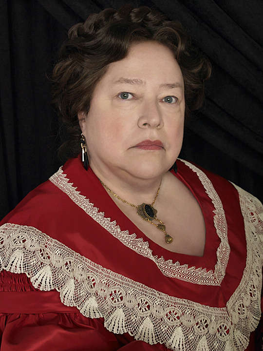 theamericanhorrorstoryblog:  American Horror Story: Coven Character Cards 