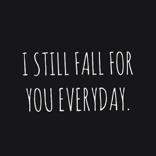 Words of Emotion