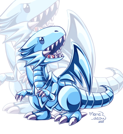 baby blue eyes white dragon baby blue eyes white dragon