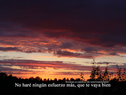 Sonreir Al Escuchar Tu Nombre