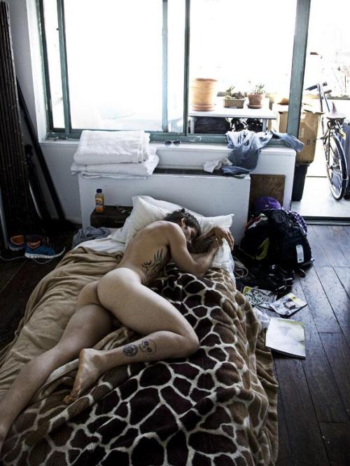 tumblr photo a-little-p1ece-of-heaven 0