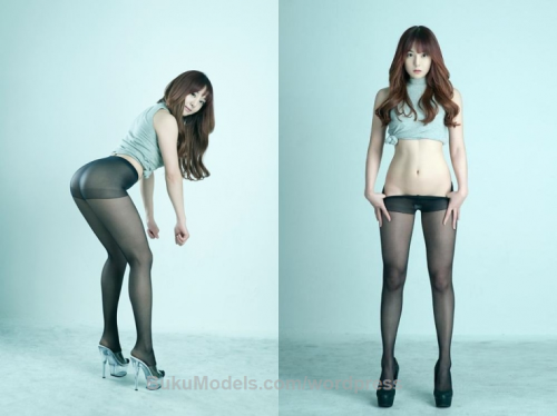 bukumodels.com/wordpress/category/asian/Asian Pantyhose  剃䅅佔㩒朠ⵤ灪来瘠⸱‰用楳杮䤠䝊䨠䕐⁇㙶⤲‬畱污