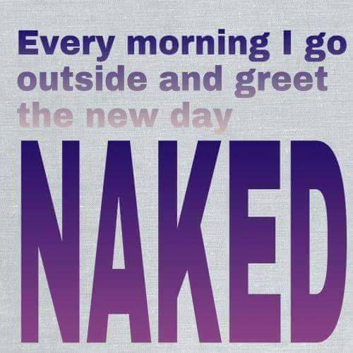point199:I do… And all day too! That’s the only way to do it