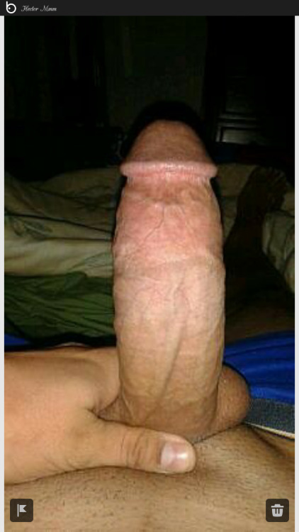 bellacomalopr: Que rico se ve este!
