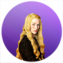 cerseilannster avatar