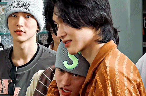 Binittori ♡