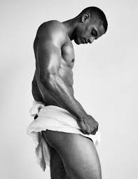 blackmeninwhitepants-deactivate:Kevin Felder