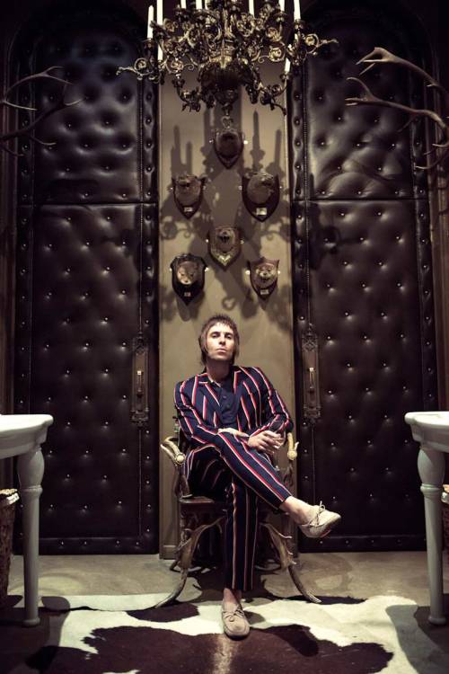 Photo By Dan Reid