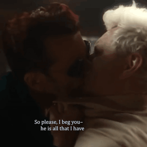 Please, Let Him Be Soft.  Credit: Pencap