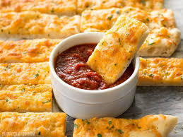 Cheese Br