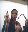 spanky15113:
