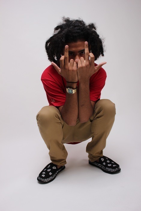 thenewhippy:  Rob Bank$ 