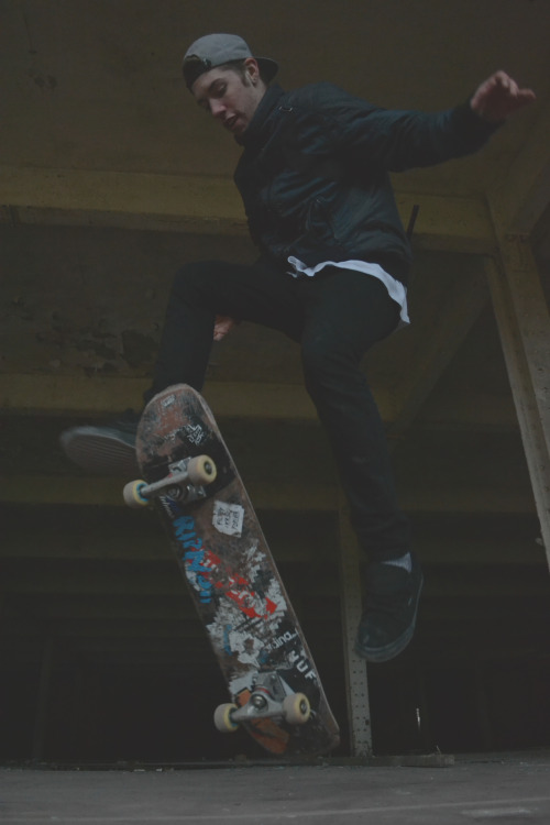 colossvs:  -