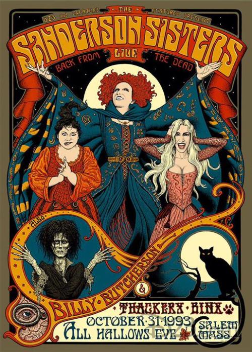 Nevermore