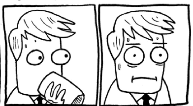 klubbhead:  lesbiantheoryofvalue:  fartgallery:   starbucks barista: ive got a caffe