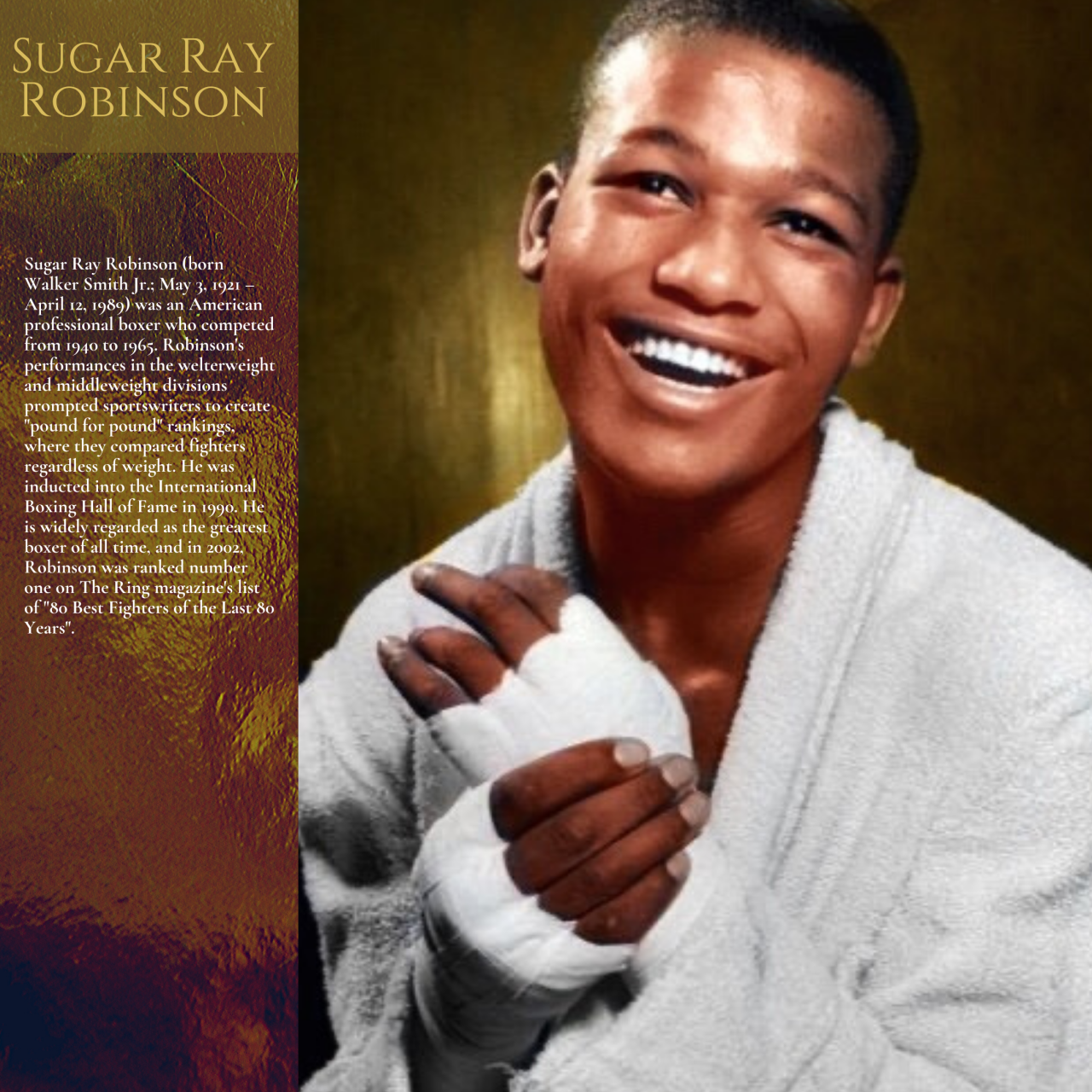 sugar ray discography torrent sugar ray discography torrent