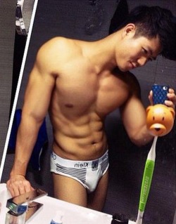 Desirable-Asian:nstagram: Https://Instagram.com/Man.zine/Facebook: Https://Www.facebook.com/Desirable.mentumblr: