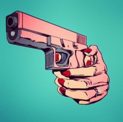acid-bubble-gum:  ✪✪✪