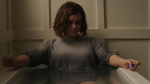 kaleyfan14:Sometimes to live,u just need to hear “hi” from someone. Some people think th