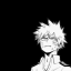 decaffeinatedshipper