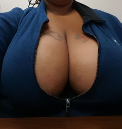 bbwlatina-love:  Will you come play with