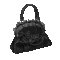 Black bag