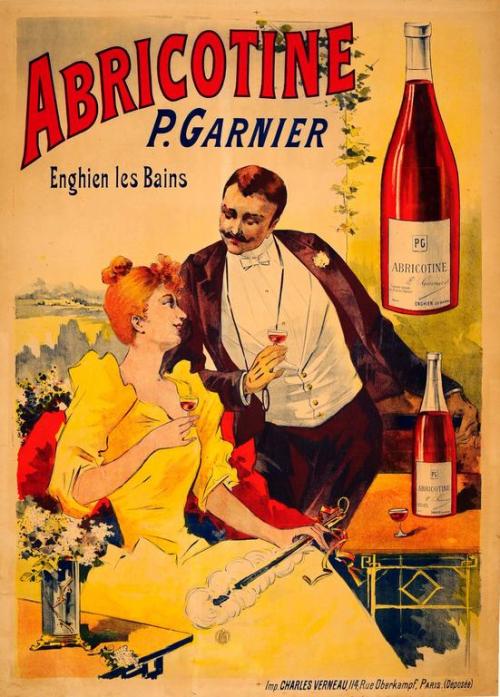 abricotine schnaps abricotine schnaps