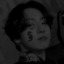 jeonitisu