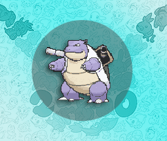 shinypokemonlab:Today marks 20 years since the birth of a franchise that would change many of our li