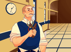 onlyquinn: jimmy hopkins from bully!!