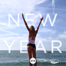 zovafit:  It’s time to celebrate a new