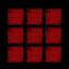 palebloodsky93