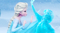 animations-daily:  It’s okay, Anna. I got you. 