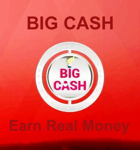 #Big Cash APK on Tumblr #Big Cash APK on Tumblr