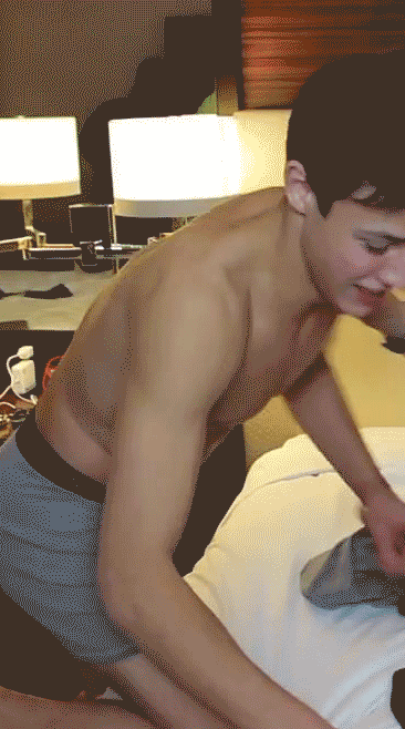 Hot Teen Dicks
