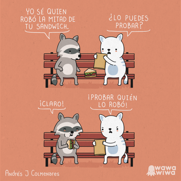 Ups