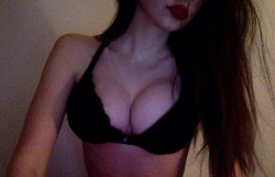 dirtybaes:    Do you need a partner for jerk off together? Join me here!  