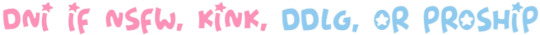 Tumblr media