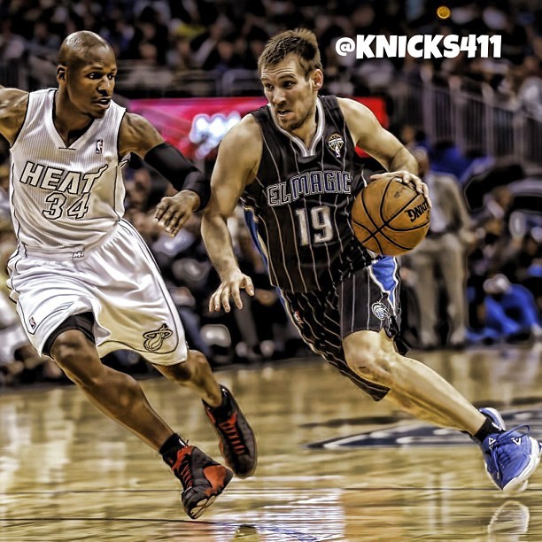 knicks411:  KNICKS411 🏀🏀🏀🏀 KNICKS FREE AGENCY REPORT 🏀🏀🏀 According