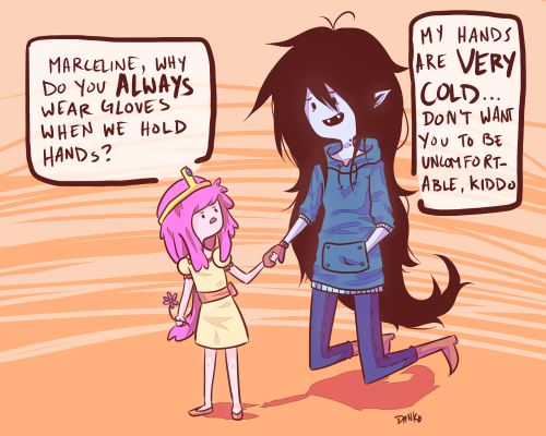askmarcyandbonnie:  dafuq Peebs… There is a second part to this to be uploaded… sometime e u e damn it OTL it’s almost exams 