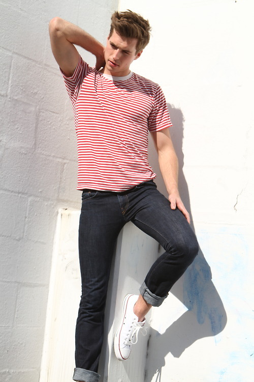 fashionwear4men:  Photo http://mensfashionworld.tumblr.com/post/85116576212