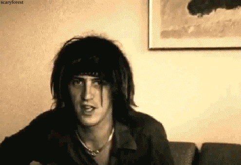 dizzystradlin - ska