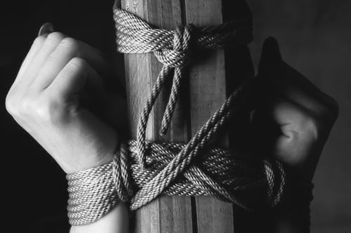 xunodetantosx:  Come to me… http://xunodetantosx.tumblr.com/ X1DTX Ven conmigo y sígueme… http://xunodetantosx.tumblr.com/ X1DTX 