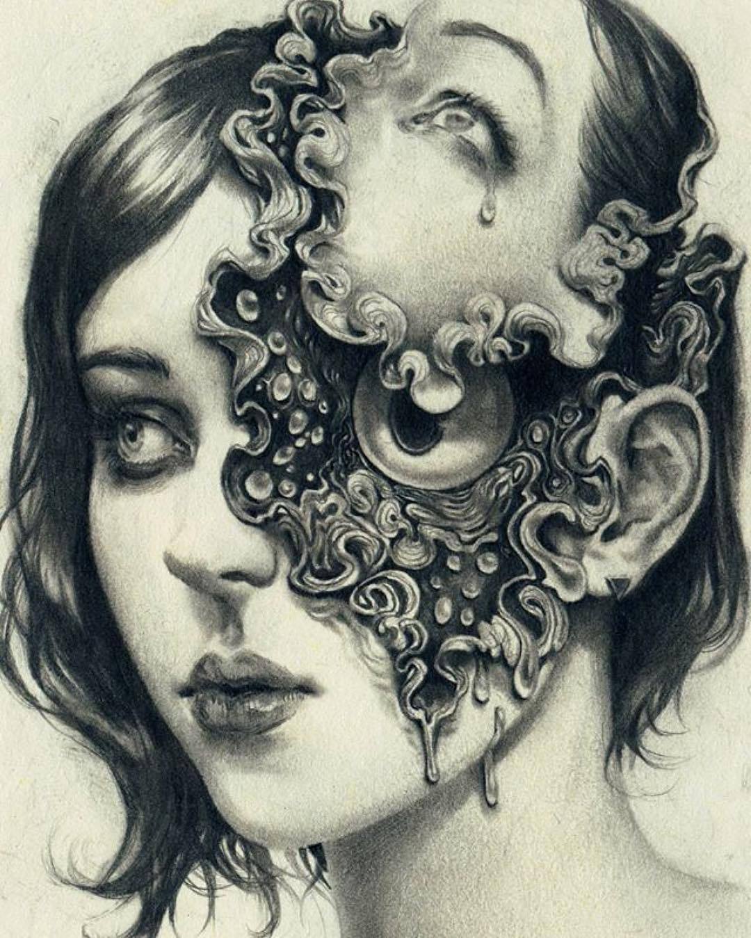 thewindowofthesummerhouse:    Miles Johnston  