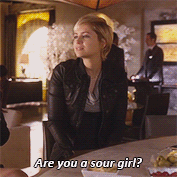 reckless-harding:bestcrow:7 years of PLL ↳ best unintentionally funny linesReblogging for &ldqu