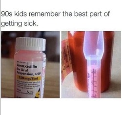 00incognegro:  cooolasssluusshhh:  This shit was good as hell lmaoo  everyone knows this as bubble gum medicine!!! 