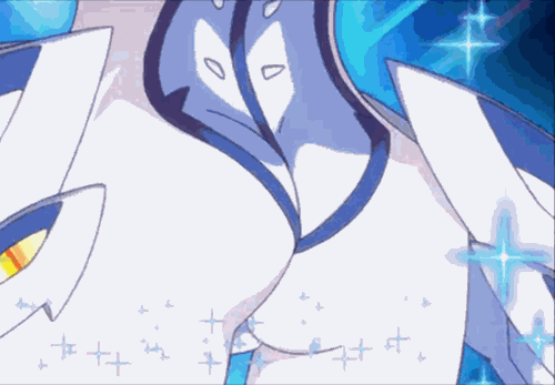 slbtumblng:  Plotless my ass  twerking it klk style~ < |D’“”