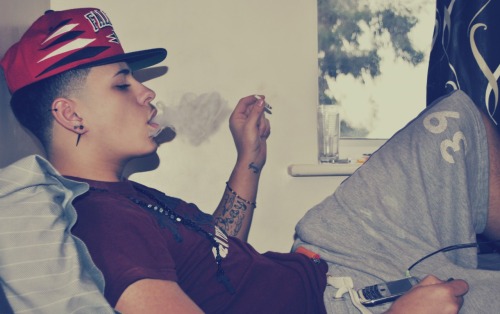 Tatwise
